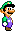 1279.gif