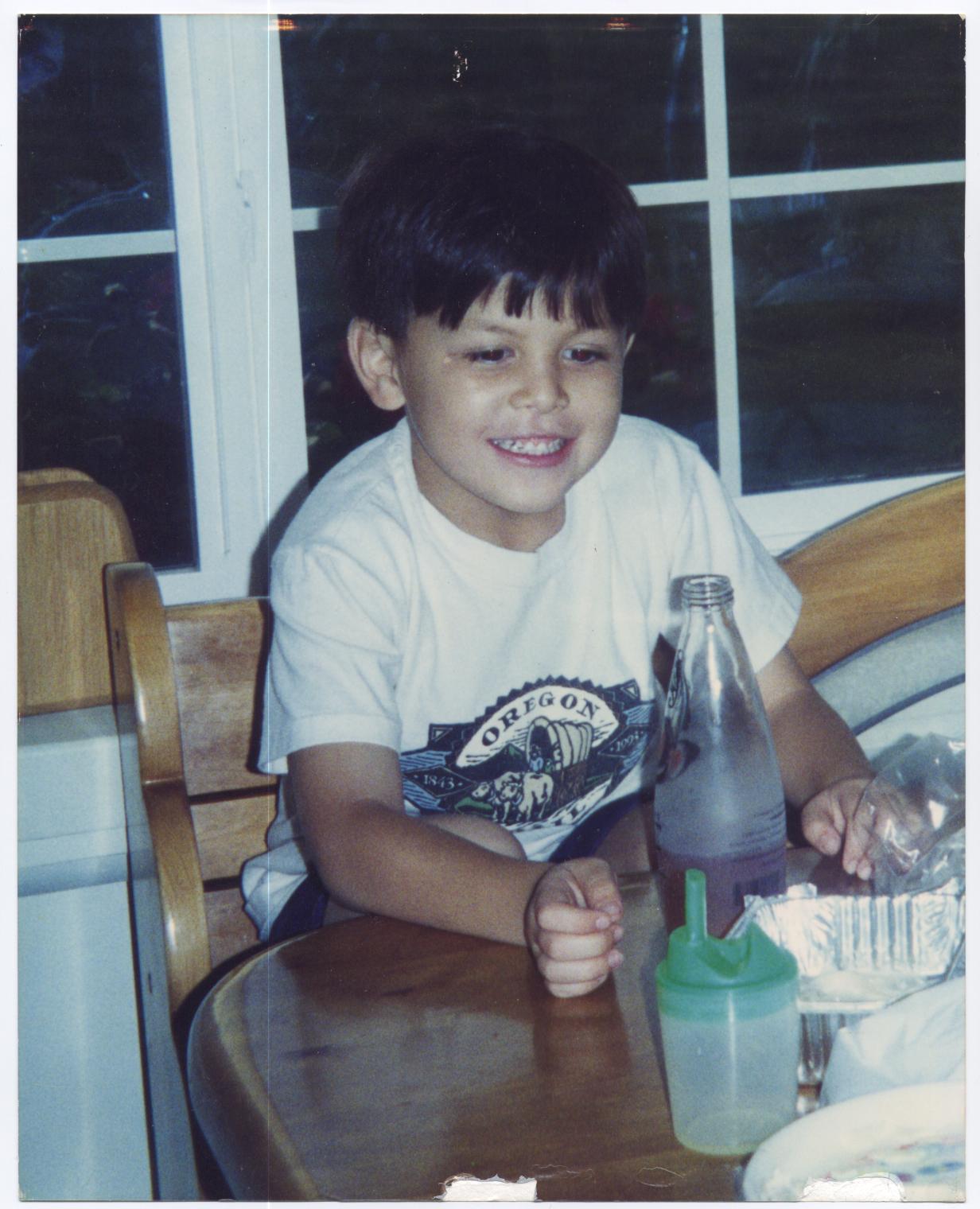 mason-1994.jpg