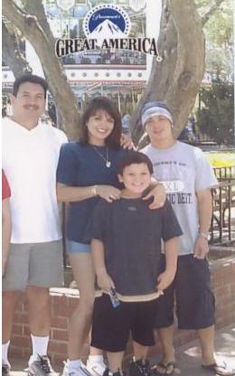 myfam.jpg