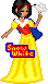 sno.gif